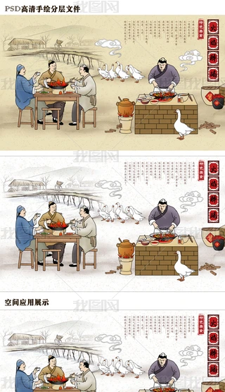 ZLb