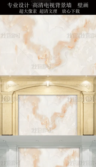 wʯyʯҕ