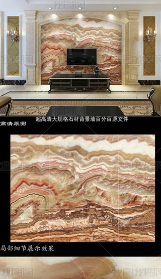 ¸ʯ屳