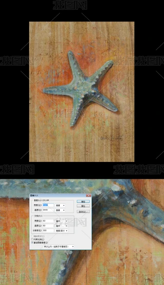 ʽСˮīͮ{ɫPo