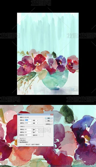 ʽСˮīr辰͏d͏do