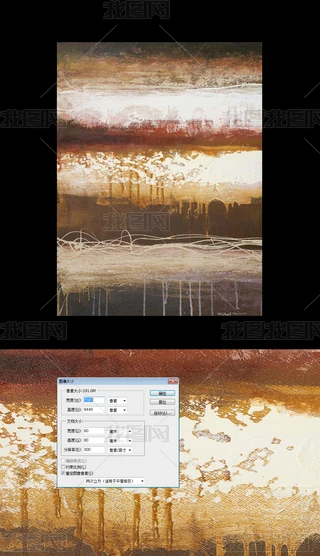 С½kŲʺӰLͮPo
