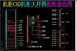 CADͼͼ