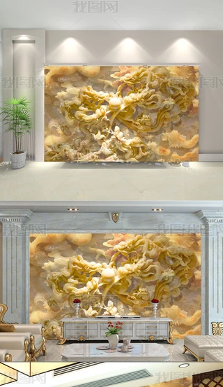 鸡ʯڮb