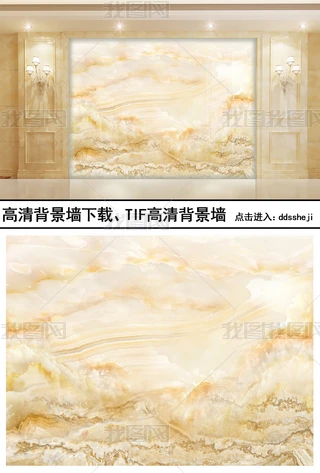 ʯy\CɽӴʯʯı