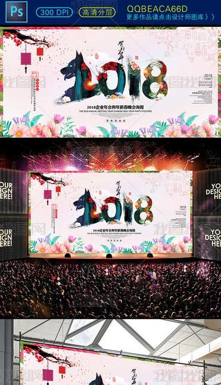 2019ˮʻСi괺꺣