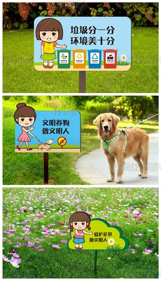 ^(q)@R澯ʾ