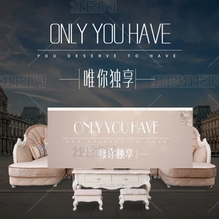 Ԍ؈c(din)ʼҾֱ߽ͨ܇Dģ