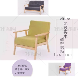 Ԍ؈c(din)ʼҾֱ߽ͨ܇Dģ