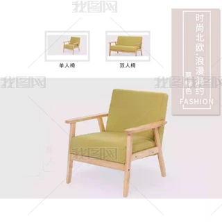 Ԍ؈c(din)ʼҾֱ߽ͨ܇Dģ