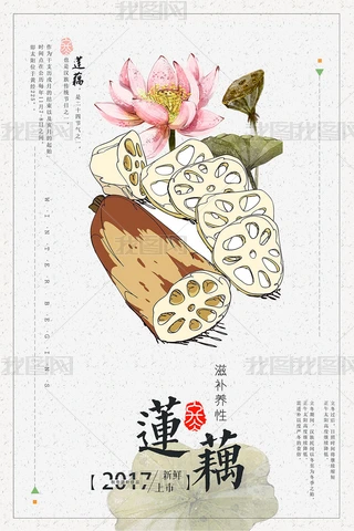 ЇLɏźʳ