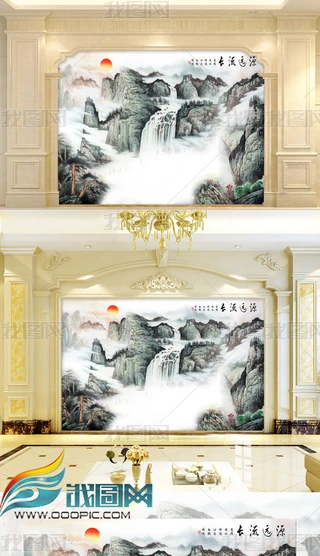 Դh(yun)L