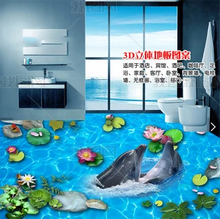 ຣˮɻˮyN