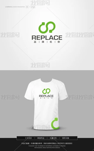 logoOӋlogo錚logo