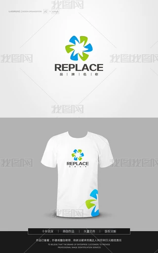 logoOӋlogoҾlogo