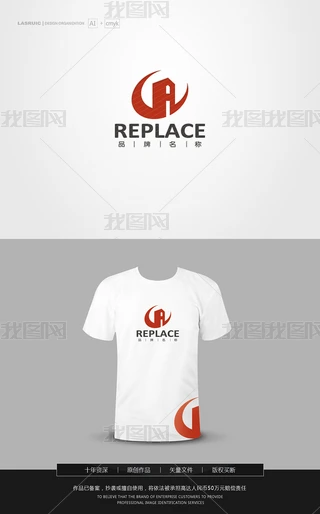 logoO(sh)ӋC(j)еlogoLlogo