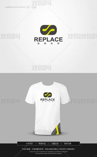 logoOӋĸlogoCеlogo