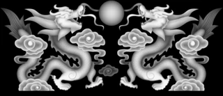 ĹҶȈDbmpʽ