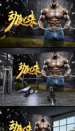 \ӽڮ