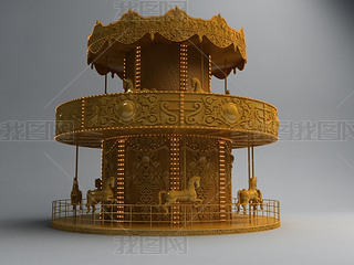 D(zhun)ľRӰҕD(zhun)ľRΘģ