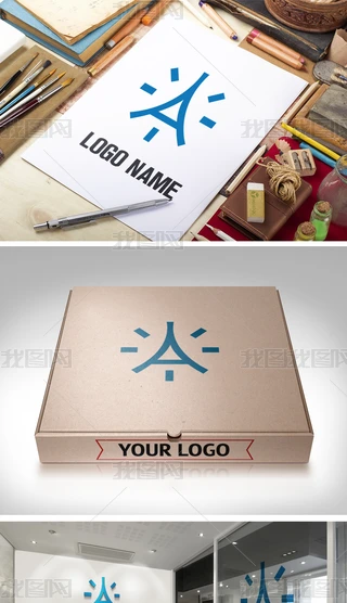 Ilogo־Ʒ̘OӋ