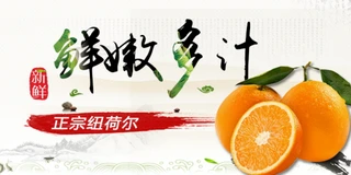 Ԍˮc(din)Ʒ(bo)bannerģ