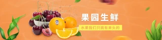 ԌˮcƷbannerģ
