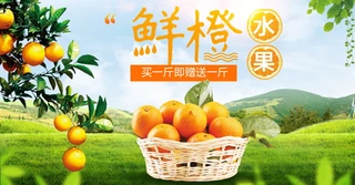 ԌˮcƷbannerģ