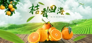 ԌˮcƷbannerģ