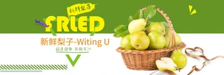 ԌˮcƷbannerģ