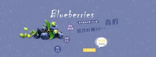 ԌˮcƷbannerģ