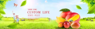 ԌˮcƷbannerģ