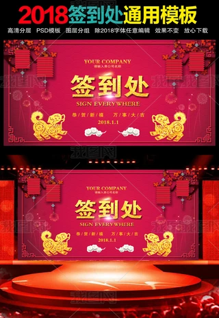 2018꺞̎_