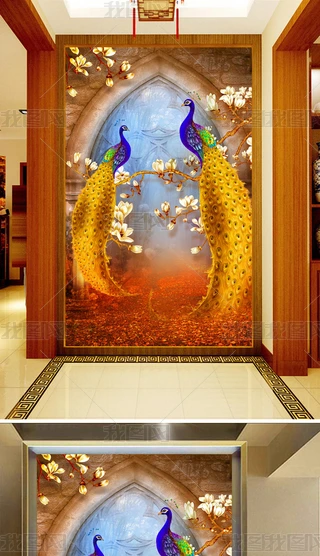 ĸӿȸP