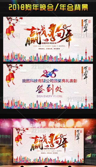2018A_ģ庞