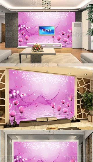 ΨɫóL䵹Ӱ鷿
