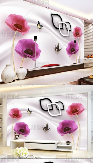 ˺3Dҕ
