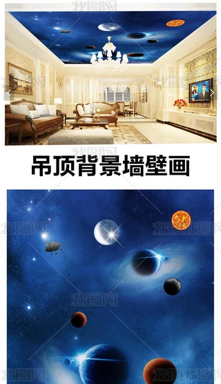 ǿտ͏d컨ڮd