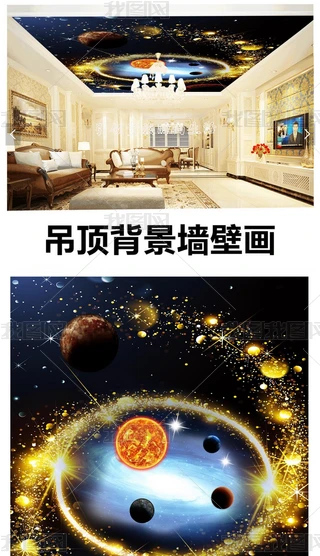ǿտ͏d컨ڮd