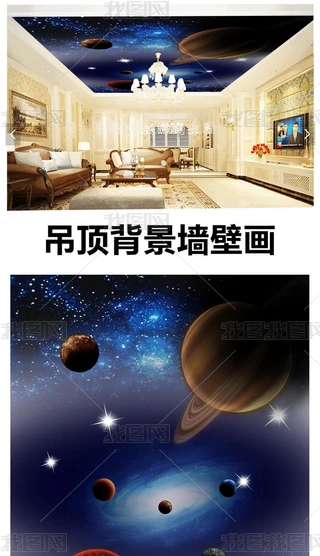 ǿ͏d컨ڮd