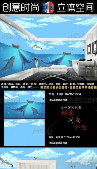 кcL~WLͯ}ڮ