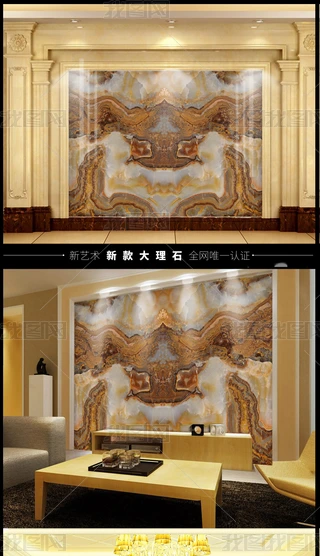 ʹڵҴʯʯy_Rʯ
