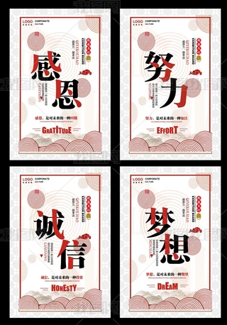 I(y)Ļ(bo)