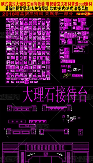 ҕPWʽʽʽAL