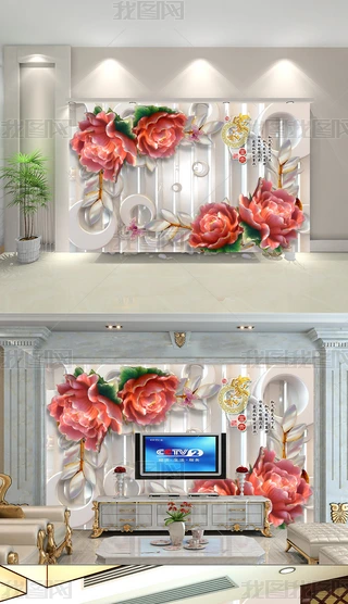 3D錚Һ͸Fڮ(hu)