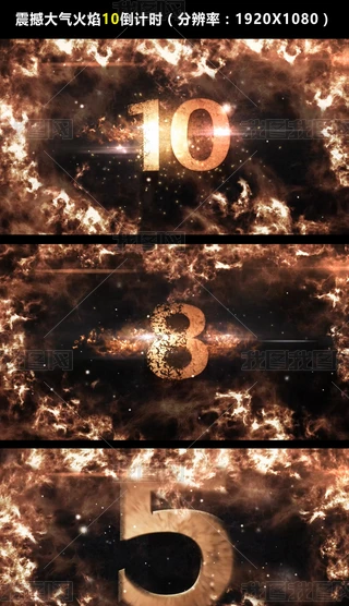 𺳴10뵹ӋrPPTƬ^