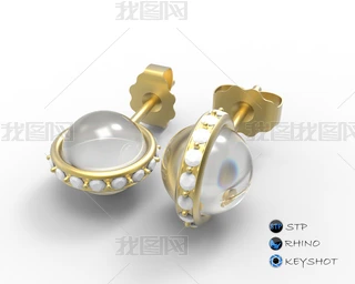 Ϭţģ+STPģ+KSȾ