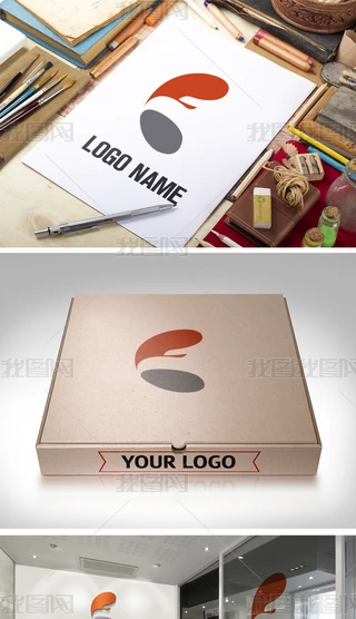 logo־I˾ƷƘROӋ
