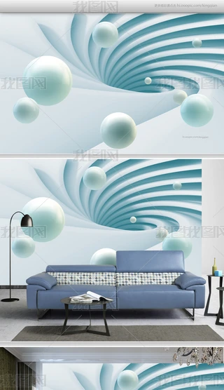 F(xin)gwA3d