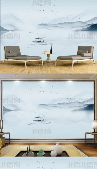 ɽˮB